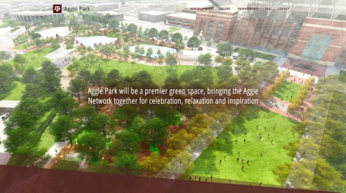 Screenshot_2020-02-25 Aggie Park