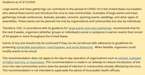 Screenshot_2020-03-16 Coronavirus Disease 2019 (COVID-19) - Get Your Mass Gatherings or Large Community Events Ready for Co[...]